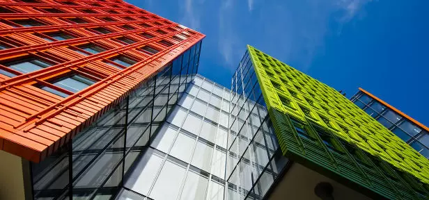 bank-coop-bank-cler