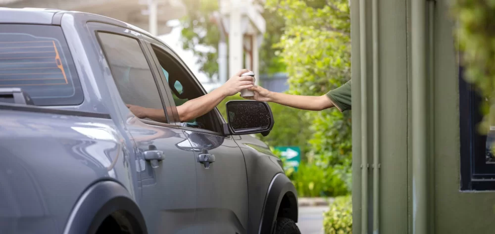 in-car-payment