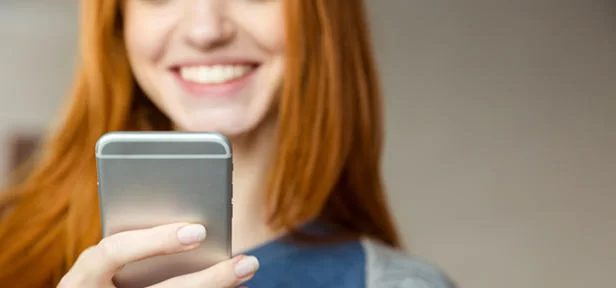 mobilfunk-umfrage-kriterien-schweiz-netz-preise-2018