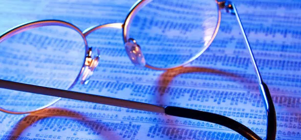 rating-standard-poors-schweizer-banken