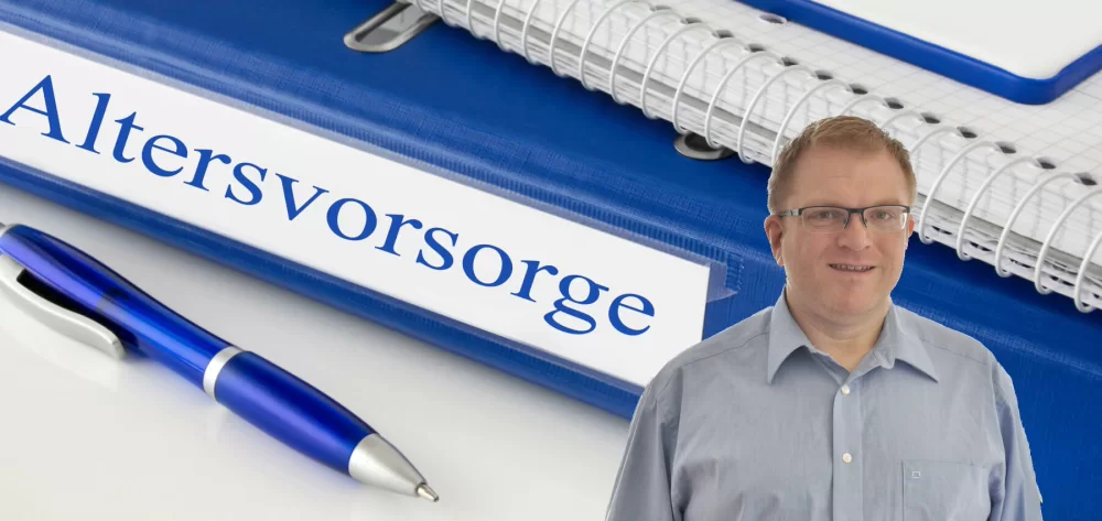 vorsorge apps blog